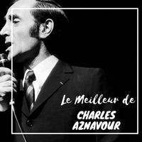 Tu Te Laisses Aller - Charles Aznavour (unofficial Instrumental)