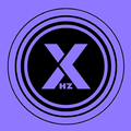 神觉者 - XHz Official