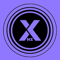 神觉者 - XHz Official