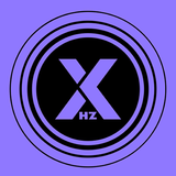 神觉者 - XHz Official