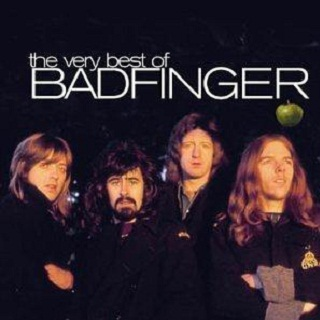 The Very Best of Badfinger