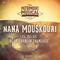 Les idoles de la chanson française : Nana Mouskouri, Vol. 1专辑