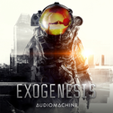 Exogenesis专辑