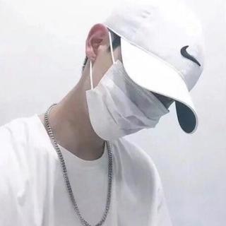 柴可夫斯基 世界留下的音乐