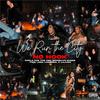 CARLA RAE THE CEO - We Run The City (feat. Brooklyn Queen, Troi, Lana LaDonna & K. Lajuan)