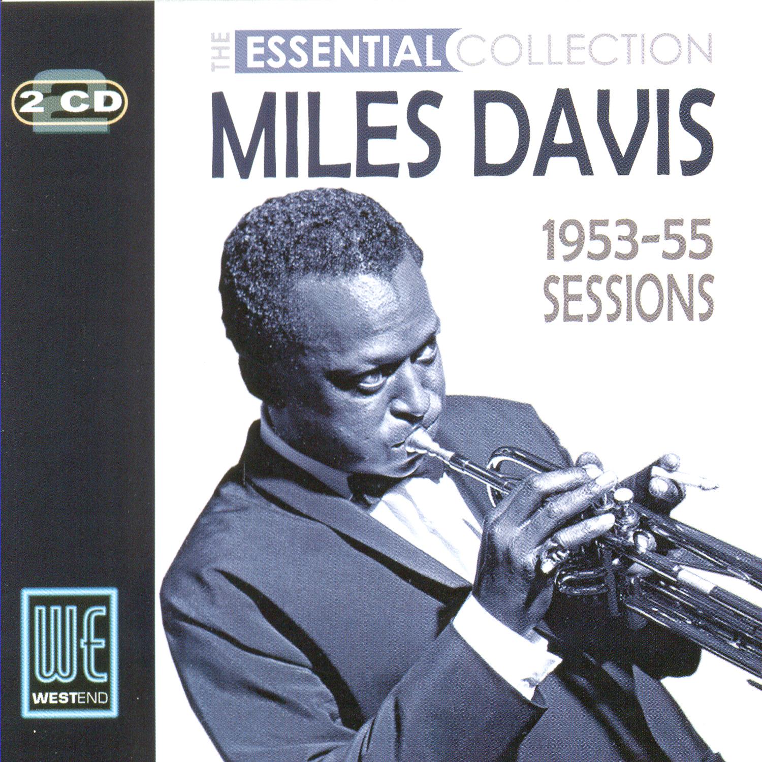 The Essential Collection (Digitally Remastered)