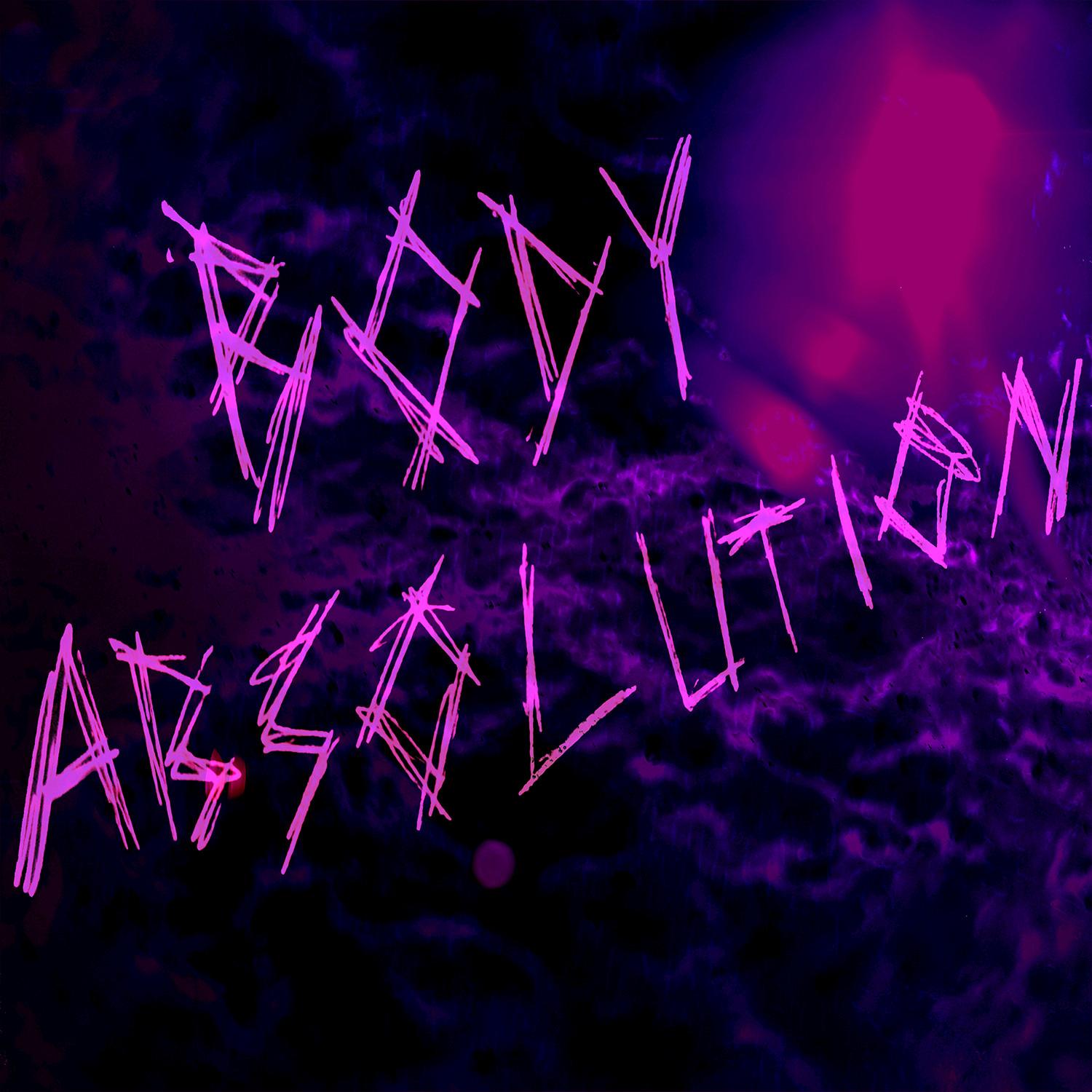 Body Absolution