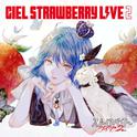 STRAWBERRY LIVE 2专辑