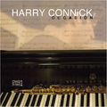 Occasion: Connick on Piano, Vol. 2