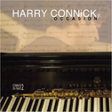 Occasion: Connick on Piano, Vol. 2专辑