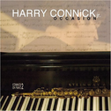 Occasion: Connick on Piano, Vol. 2