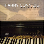 Occasion: Connick on Piano, Vol. 2专辑