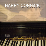 Occasion: Connick on Piano, Vol. 2