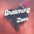 Dreaming love(正式版）