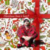 Rehaan - Last Christmas