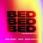 BED (feat. David Guetta) [The Remixes, Pt.2]专辑