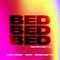 BED (feat. David Guetta) [The Remixes, Pt.2]专辑