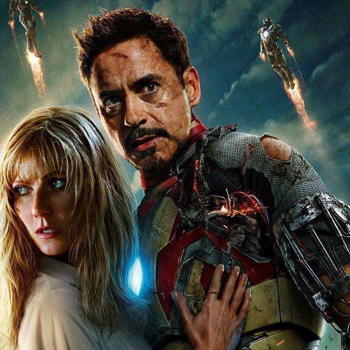 Katie Sky-Monster（ChAn. remix）