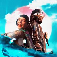 Randy & Young Miko - Jetski