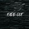 Lil Young On - Fade Out