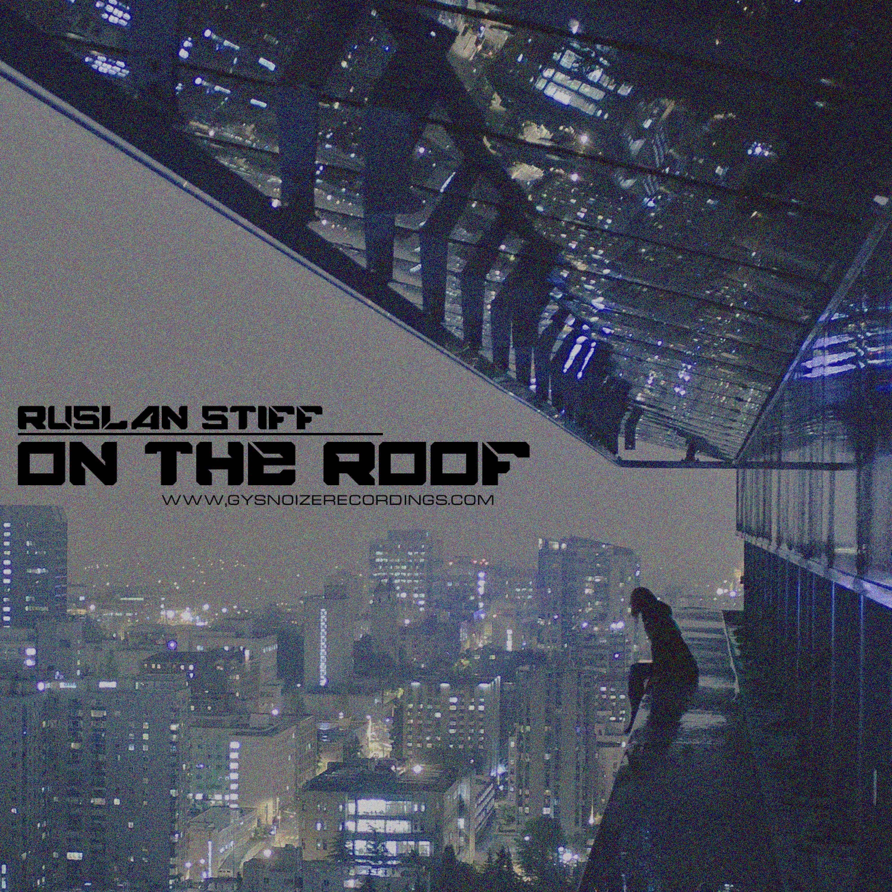 On the Roof