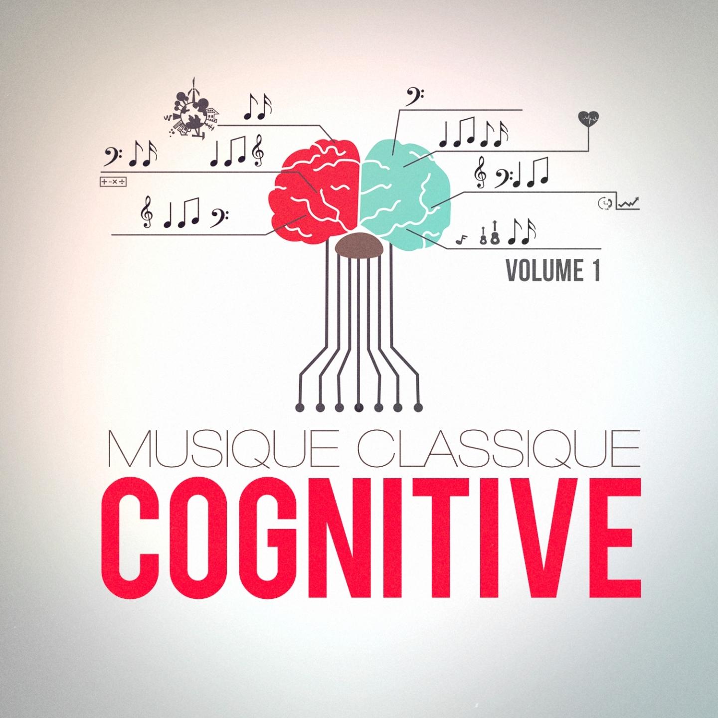 Sonatine bureaucratique