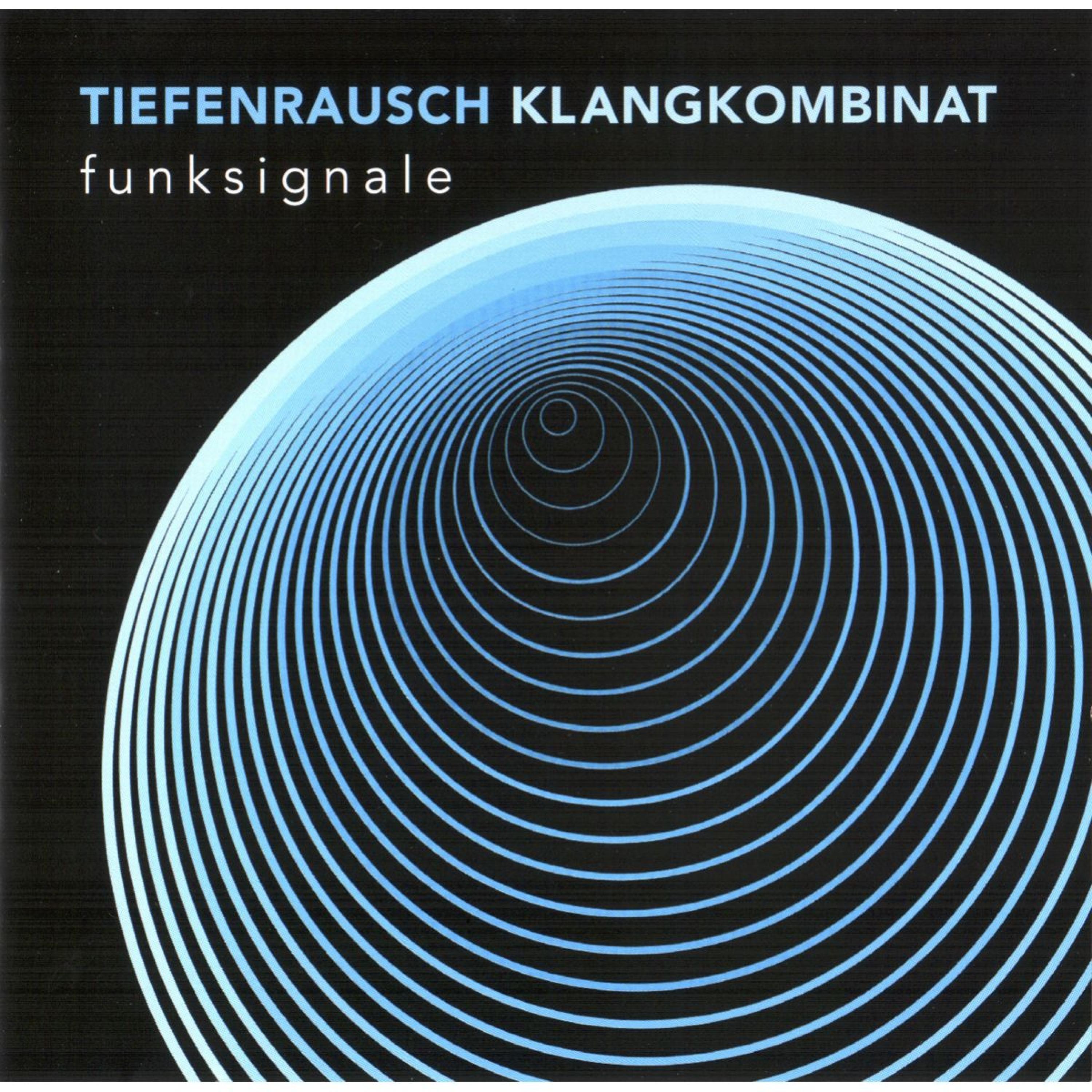 Funksignale
