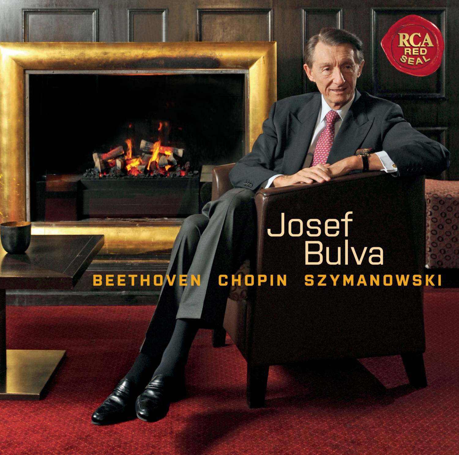 Beethoven & Chopin: Piano Sonatas - Szymanowski: Masks专辑