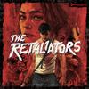 The Retaliators - The Retaliators Theme (21 Bullets) (feat. Mötley Crüe, Asking Alexandria, Ice Nine Kills, From Ashes To New)