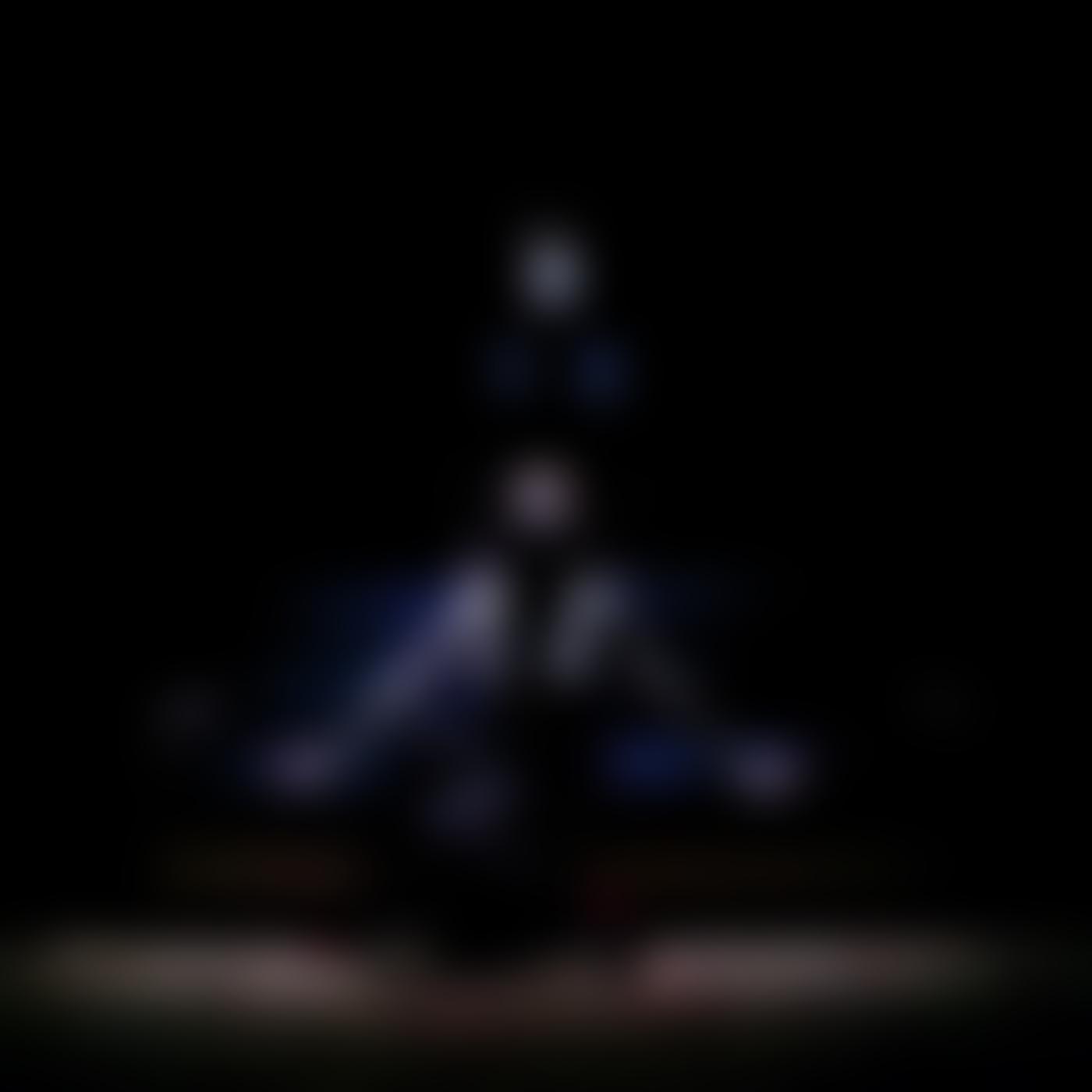 Mythobarbital (Part 1)