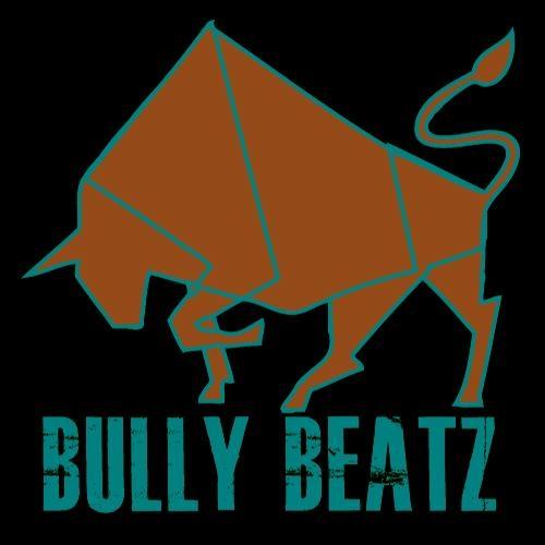 Negative (Original Mix)