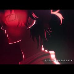 【无论过去，不问将来】OverThink