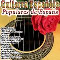 Guitarra Española: Populares de España