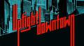 Uptight Downtown (Midnight Magic remix)专辑