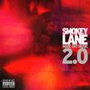 Smokey Lane - Tear Ya Bed Down