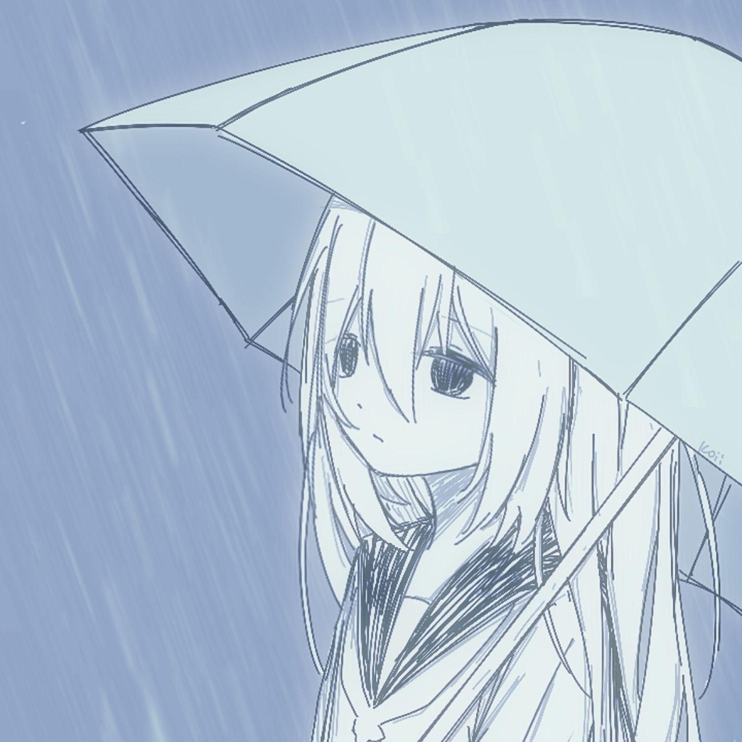 坏烦恼