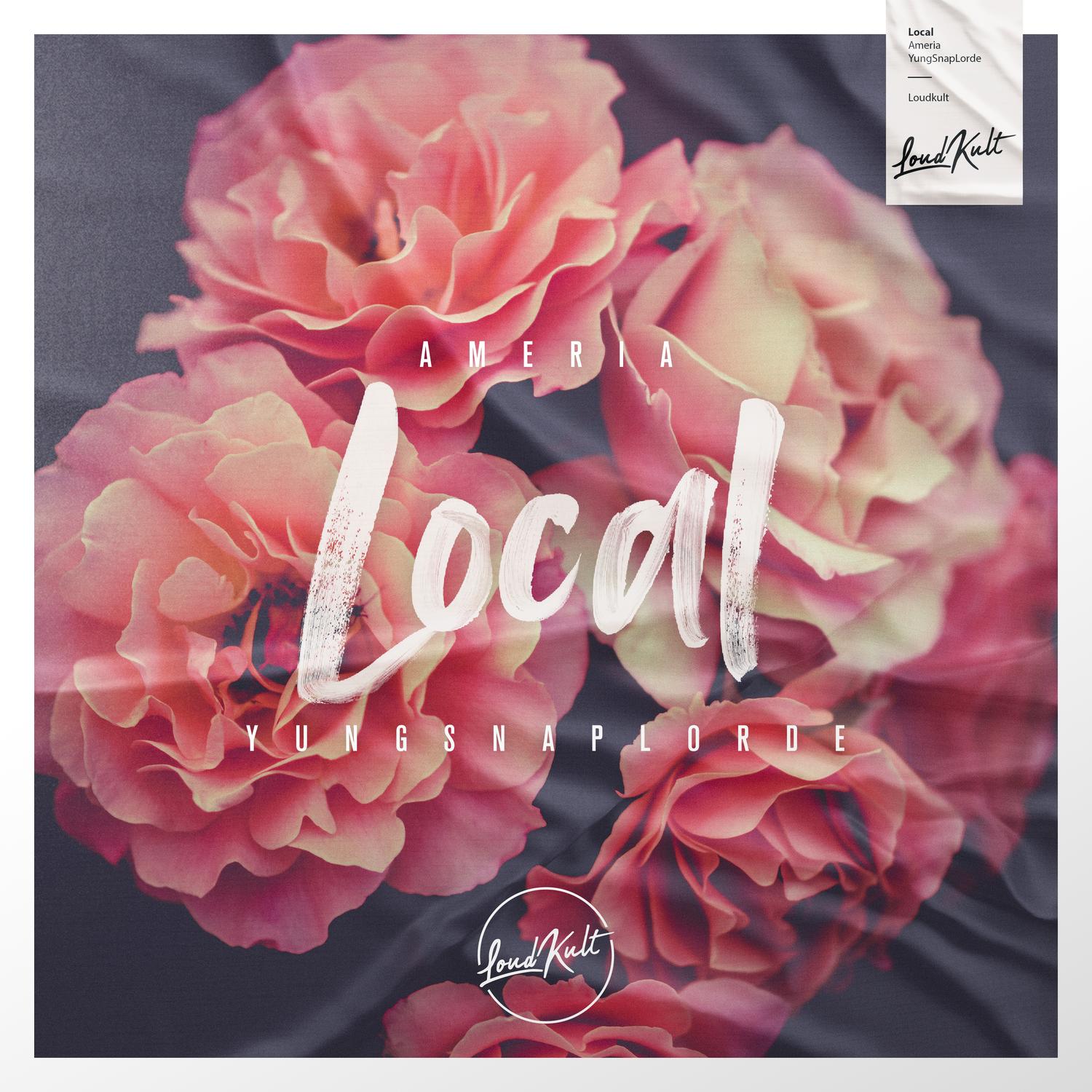 Local