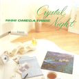 Crystal Night