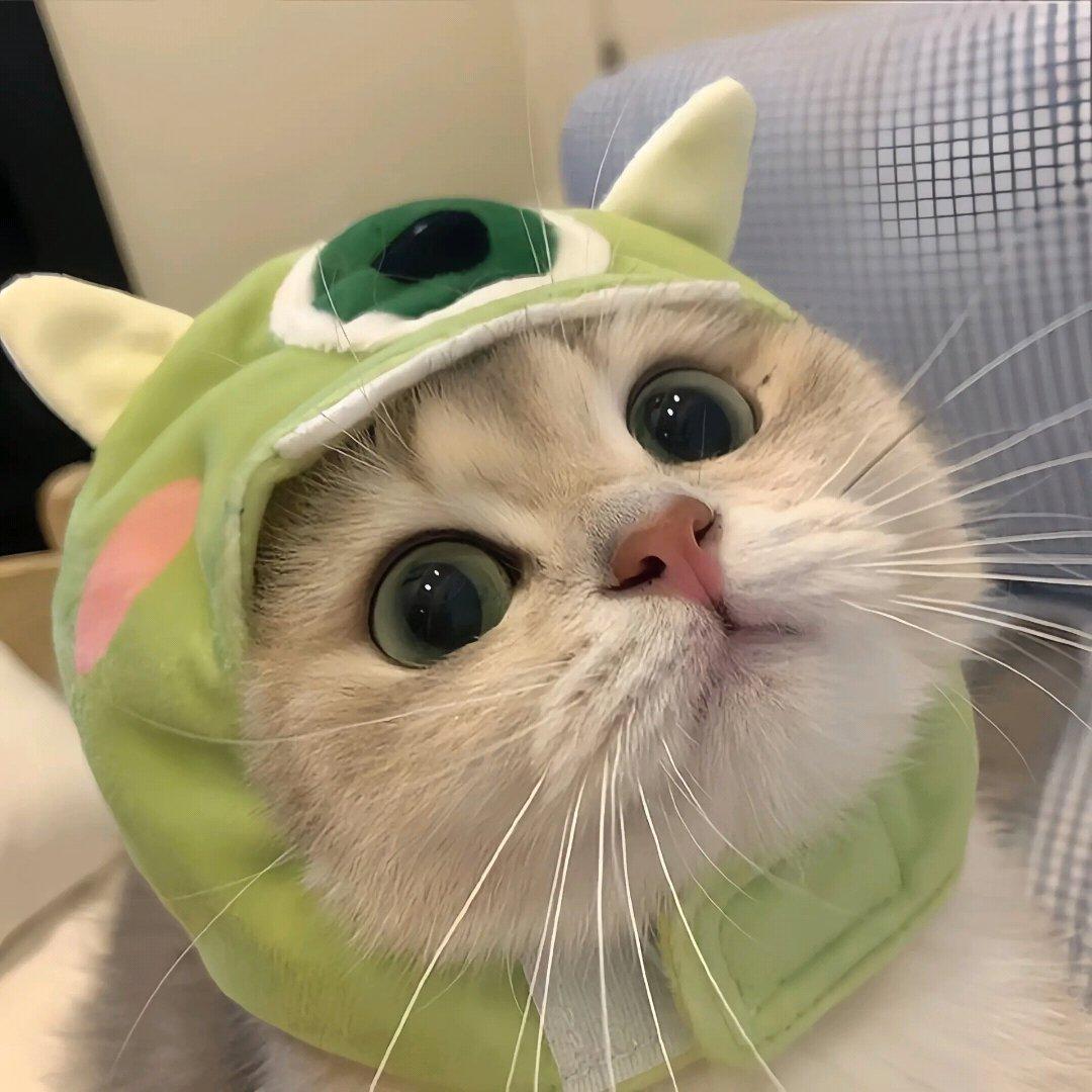 克里斯丁 - 一百万个可能（崇左DJ得滴 remix）