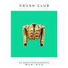 Crush Club - We Dance (feat. Supermini) [These Machines Remix]