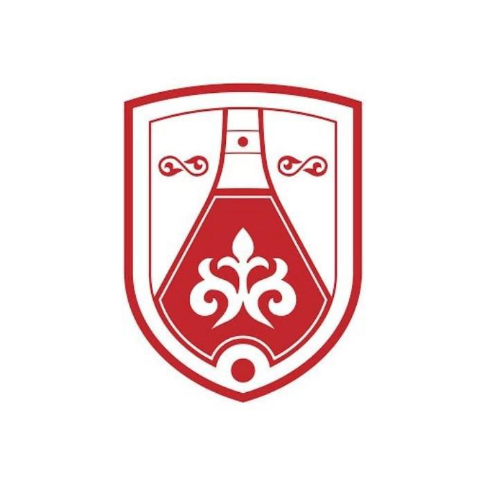 Адай / Adai / Adaı̆ (Amanbol）