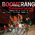 Boomerang(WO)