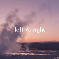 SEVENTEEN - Left&amp;Right（消音1）