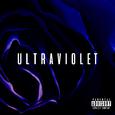 Ultraviolet