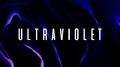 Ultraviolet专辑