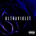 Ultraviolet专辑