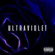 Ultraviolet