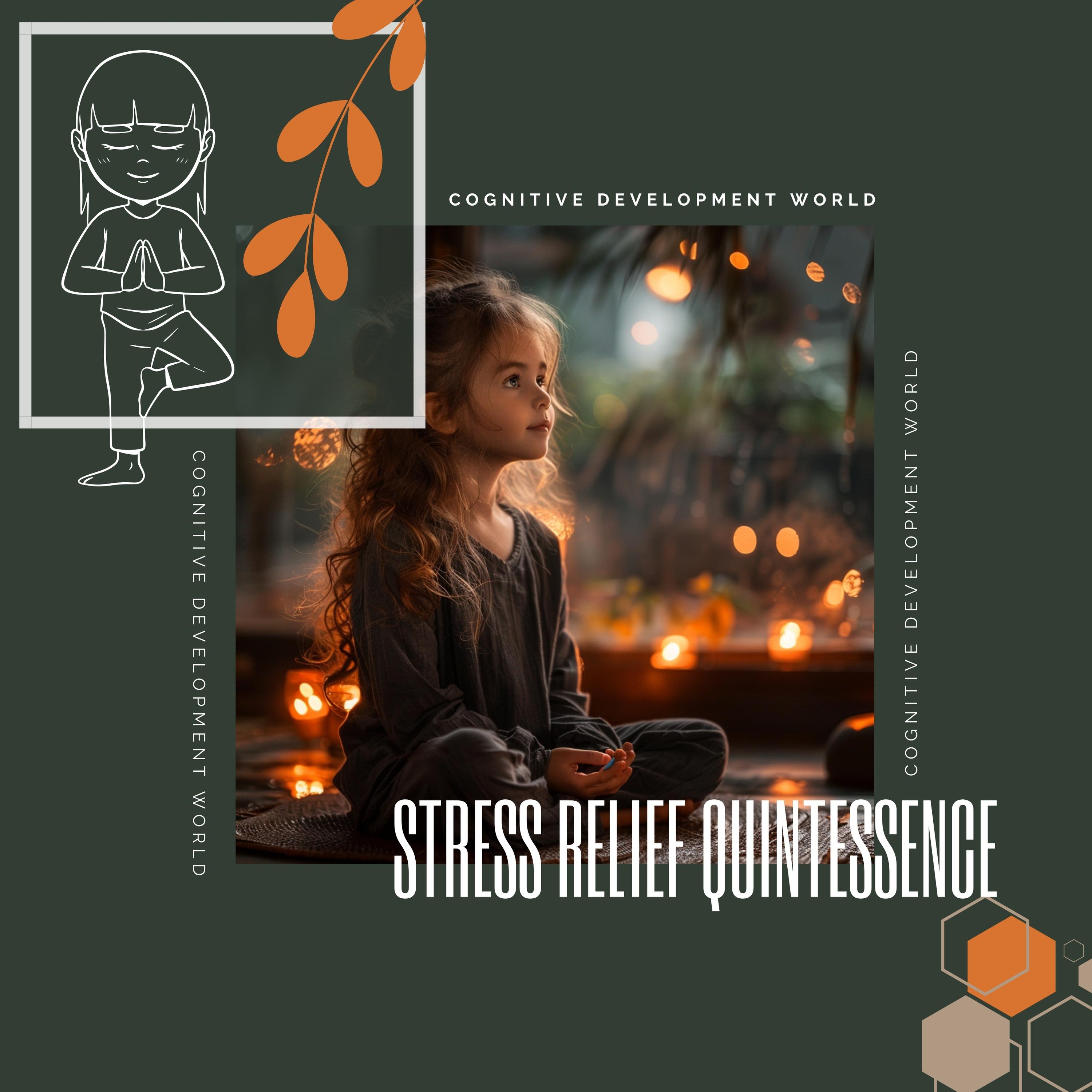 Gentle Sleep: Meditation Music