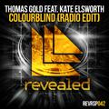 Colourblind (Radio Edit)