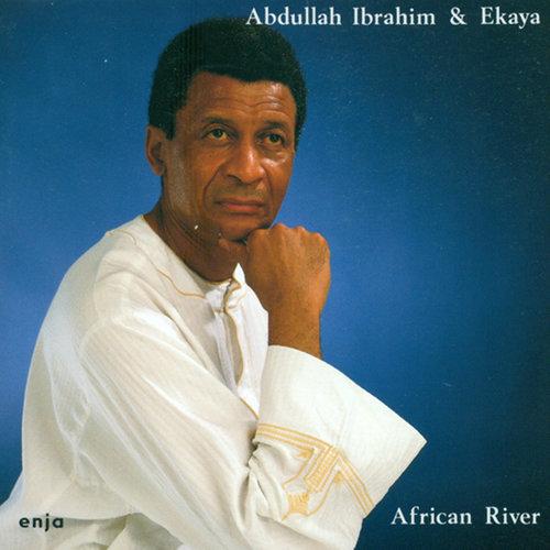 Africa River